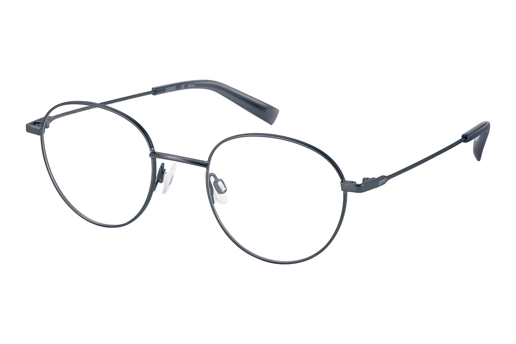 Esprit   ET33437 505 Gray/Grau