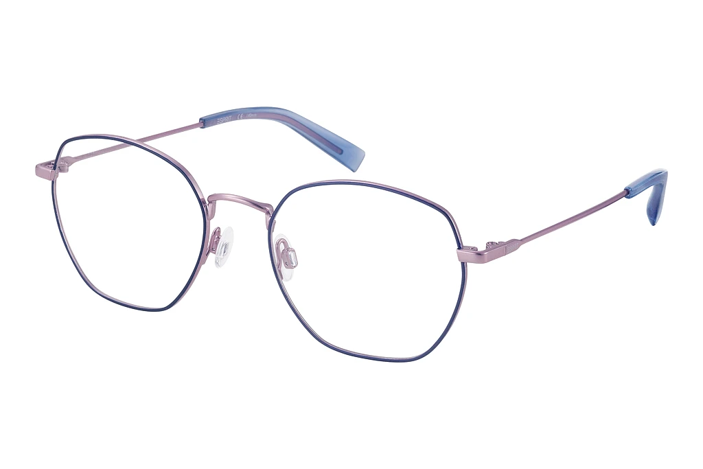 Esprit   ET33438 543 Blue/Blau