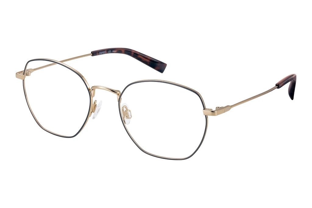 Esprit   ET33438 584 Gold/Gold