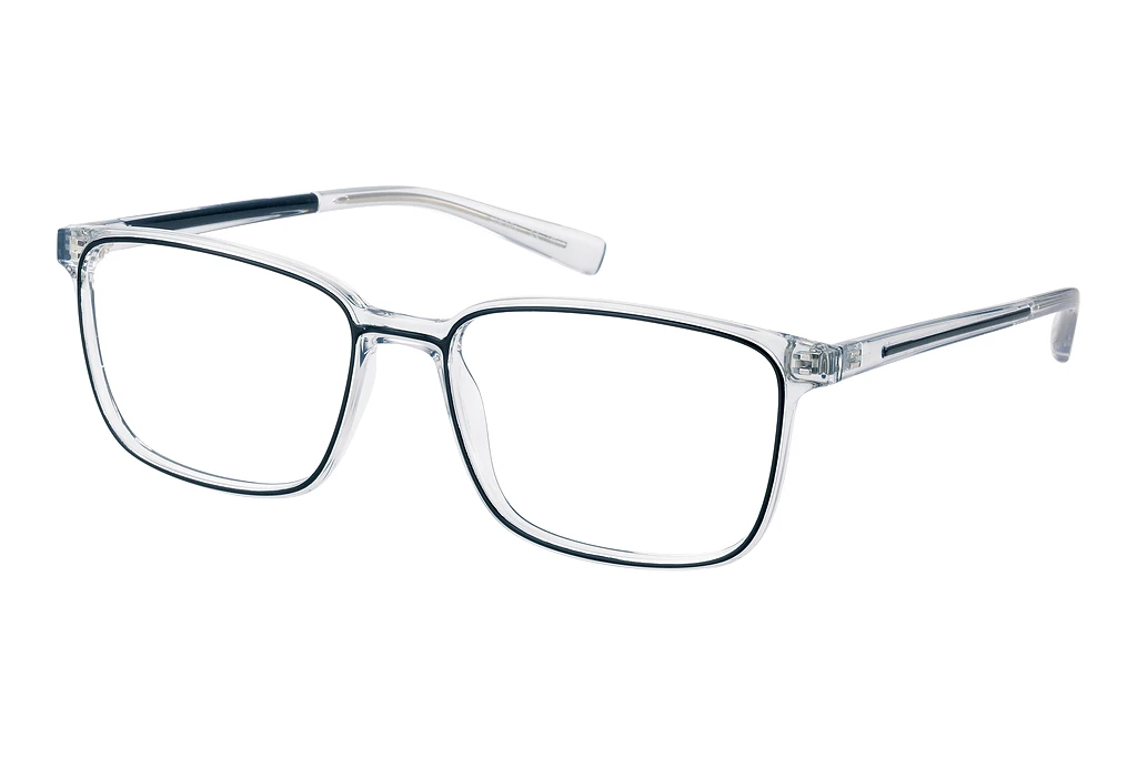 Esprit   ET33440 505 Gray/Grau