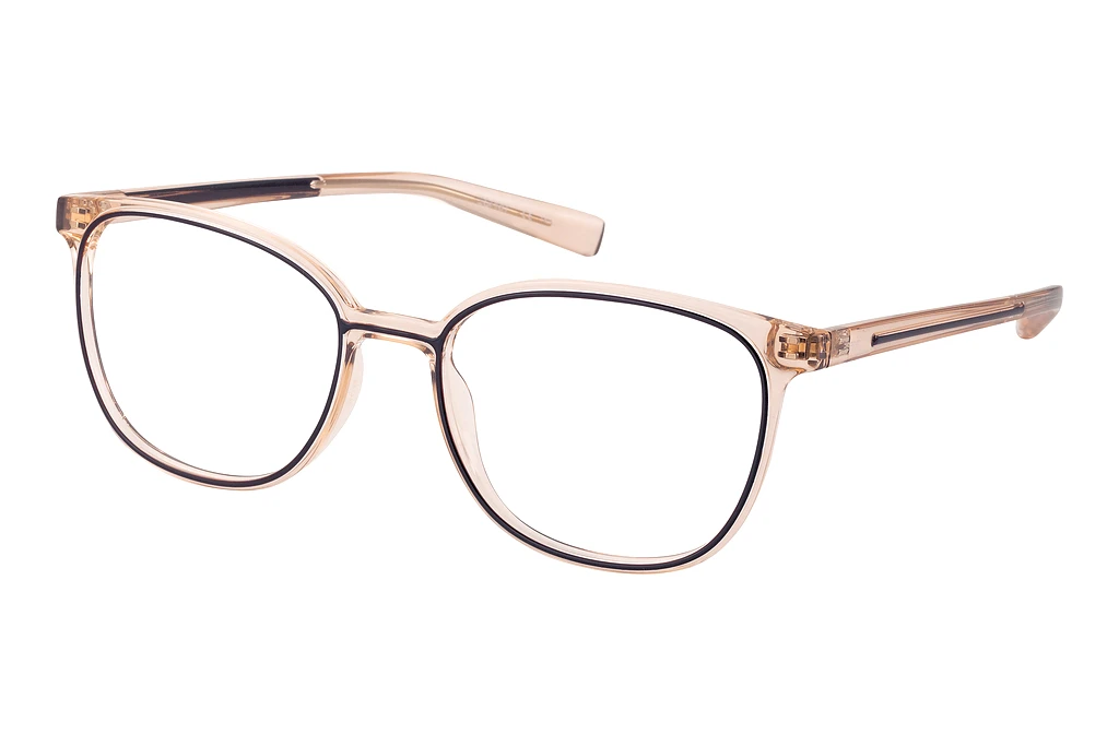 Esprit   ET33441 535 Brown/Braun