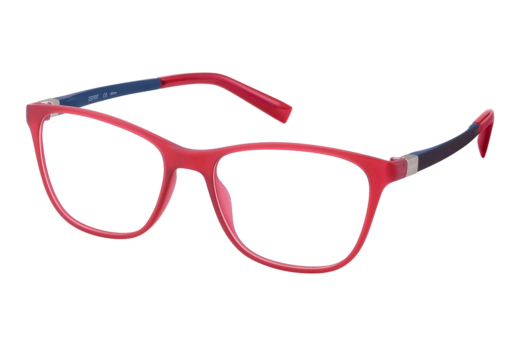 Esprit   ET33443 531 Red/Rot