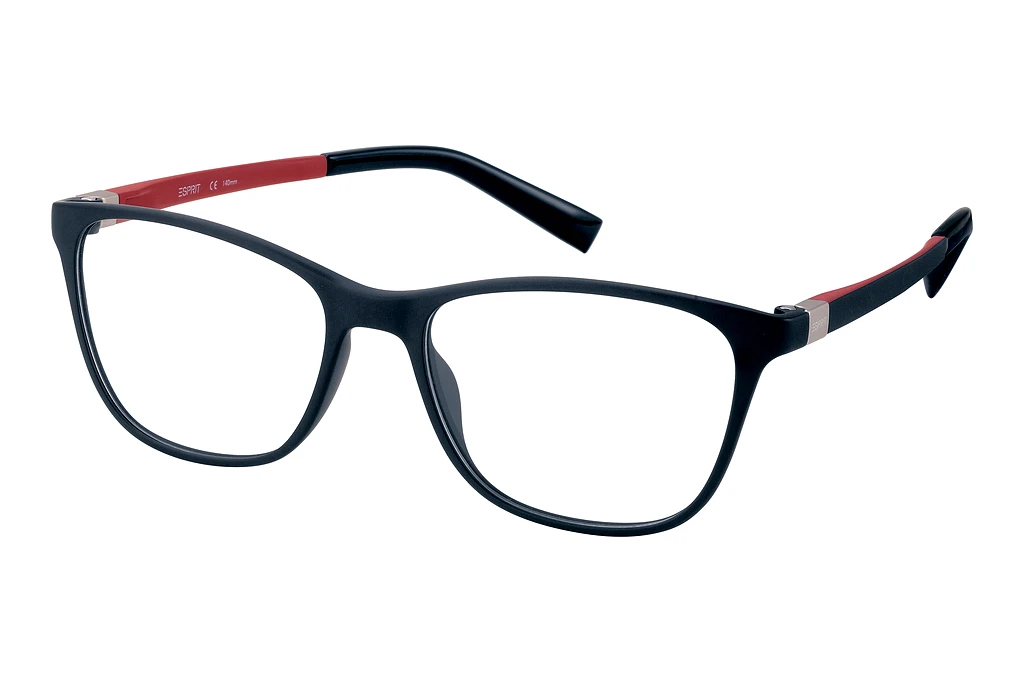Esprit   ET33443 538 Black/Schwarz