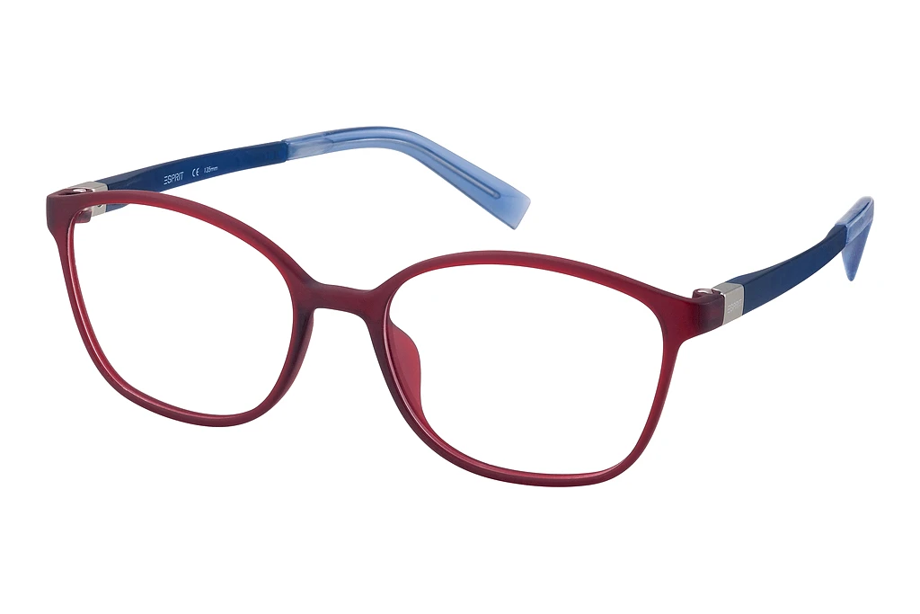 Esprit   ET33444 531 Red/Rot
