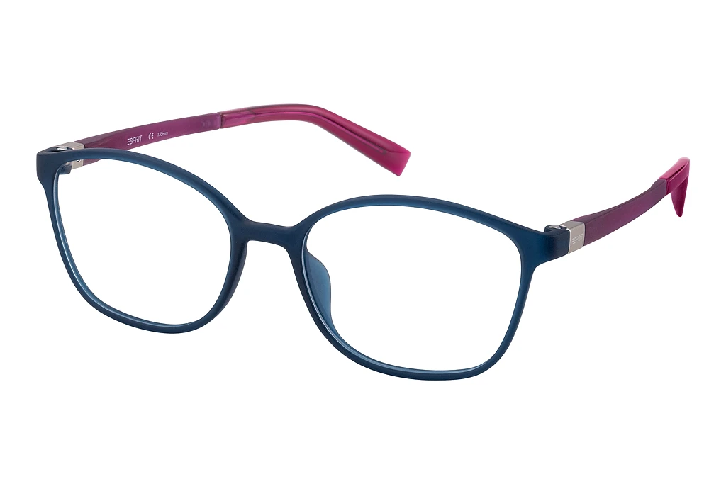 Esprit   ET33444 543 Blue/Blau