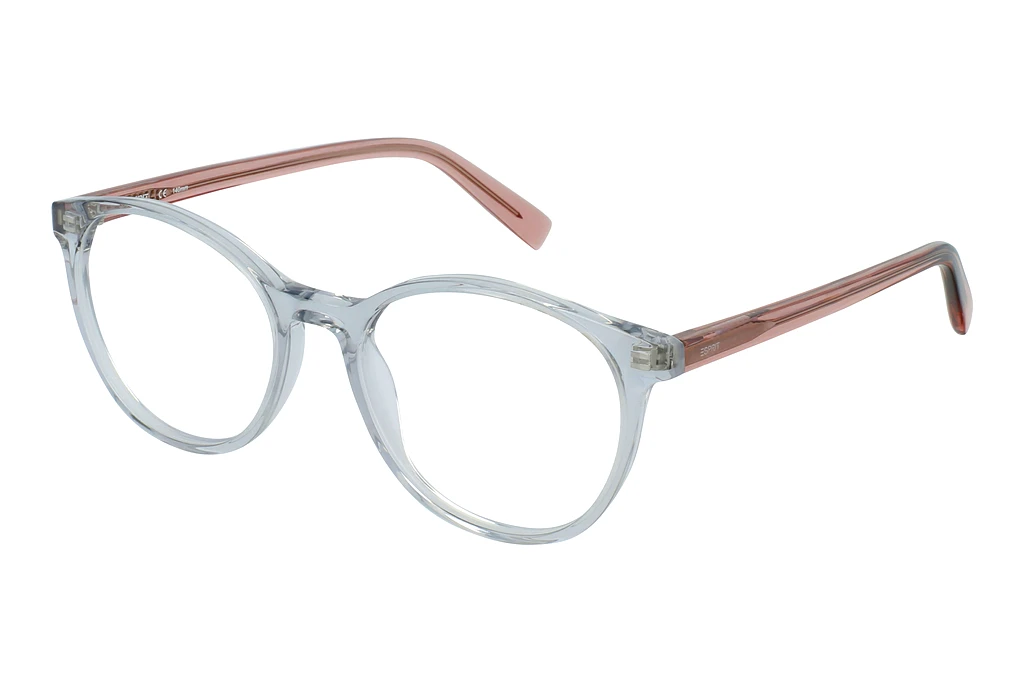 Esprit   ET33447 505 Gray/Grau