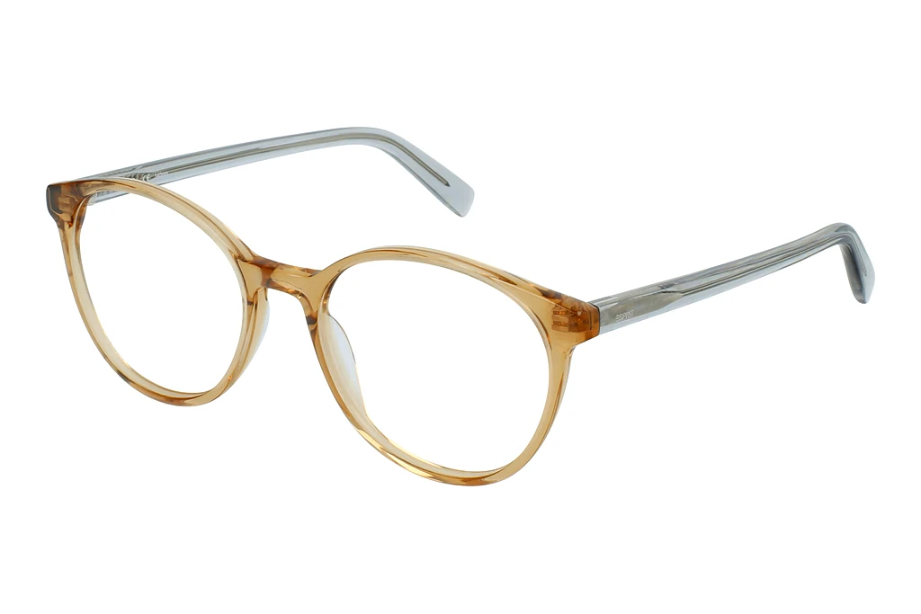 Esprit   ET33447 535 Brown/Braun