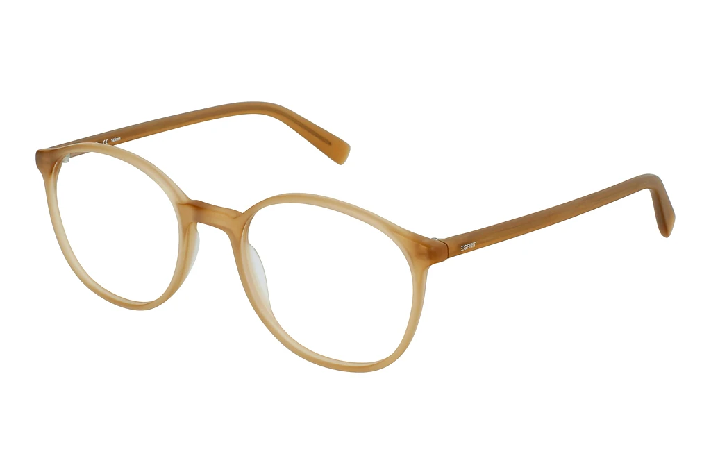 Esprit   ET33448 535 Brown/Braun