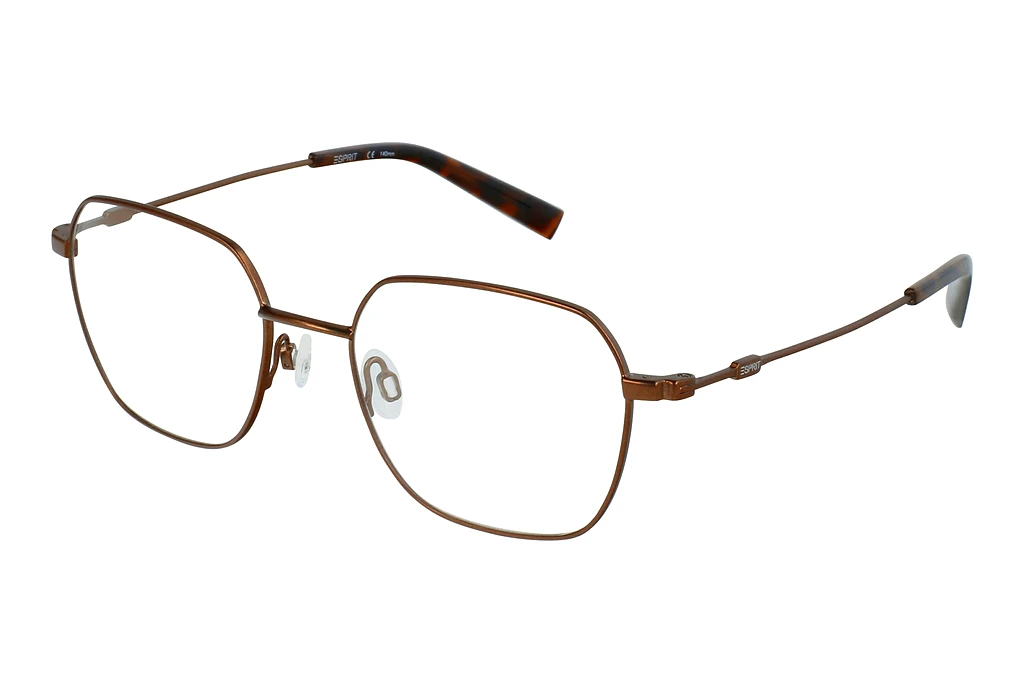 Esprit   ET33451 535 Brown/Braun