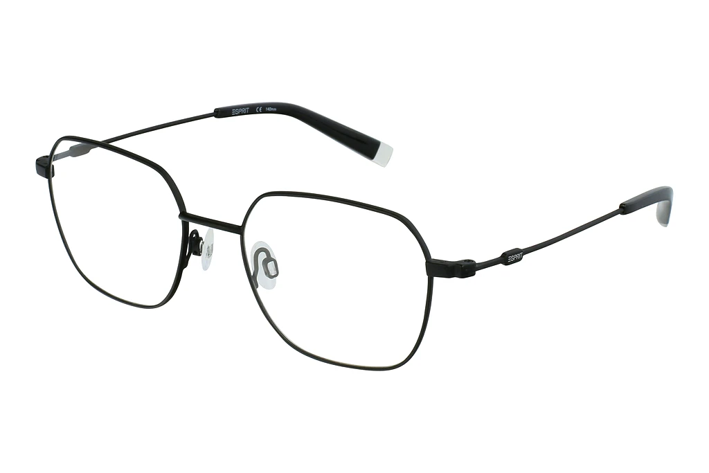 Esprit   ET33451 538 Black/Schwarz