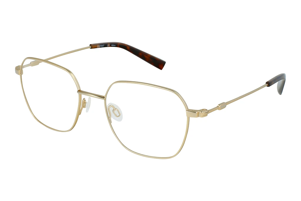 Esprit   ET33451 584 Gold/Gold