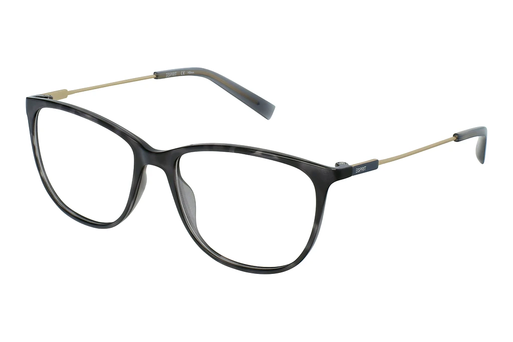 Esprit   ET33453 505 Gray/Grau