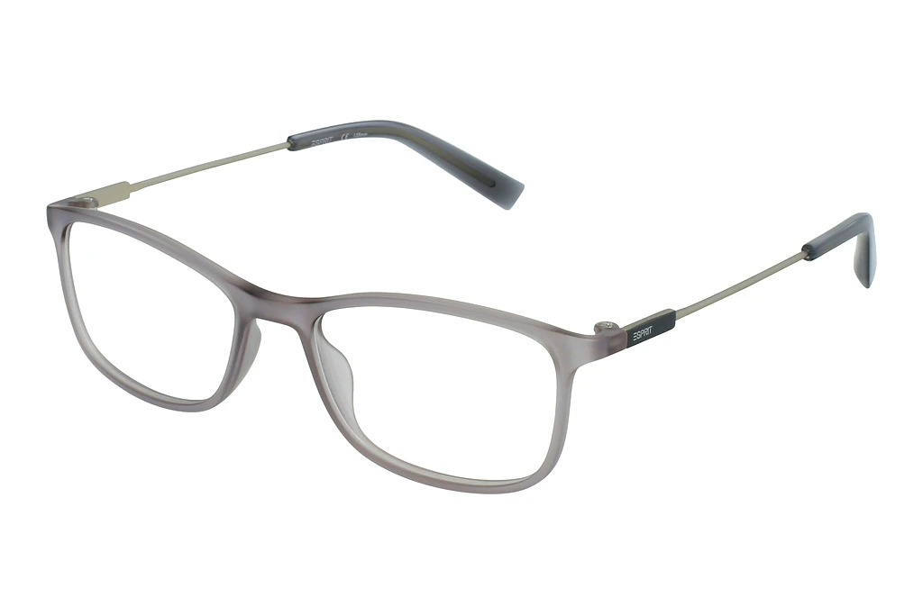 Esprit   ET33454 505 Gray/Grau