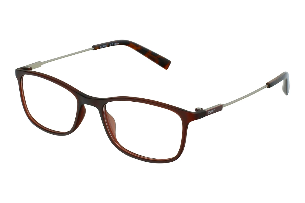 Esprit   ET33454 535 Brown/Braun