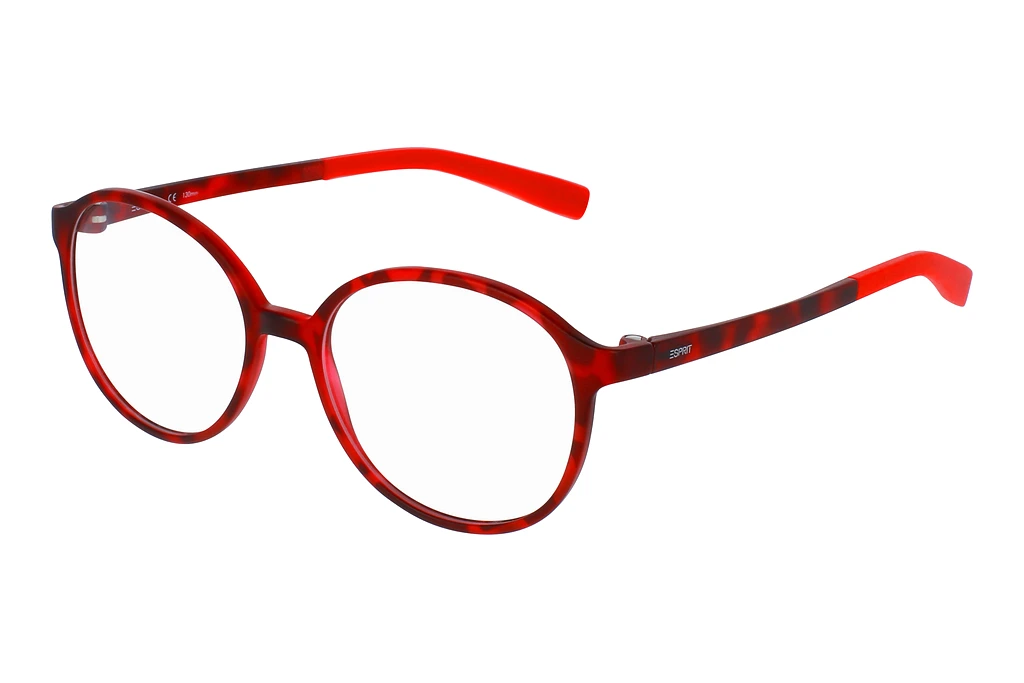 Esprit   ET33455 531 Red/Rot