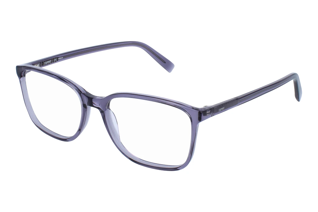 Esprit   ET33457 505 Gray/Grau
