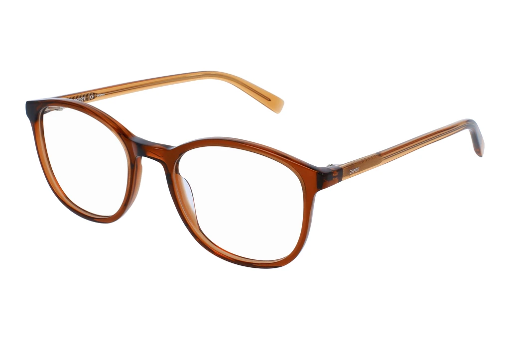 Esprit   ET33458 535 Brown/Braun