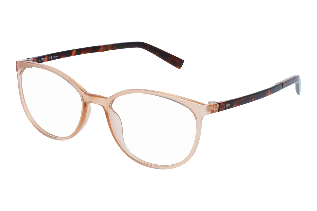 Esprit   ET33460 535 brown