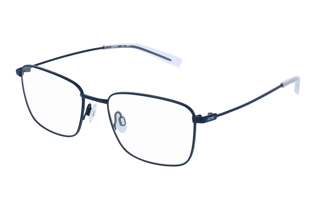 Esprit   ET33463 507 Navy Blue/Marineblau