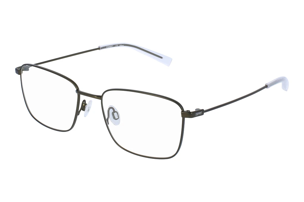 Esprit   ET33463 527 Olive Green/Olivgrün