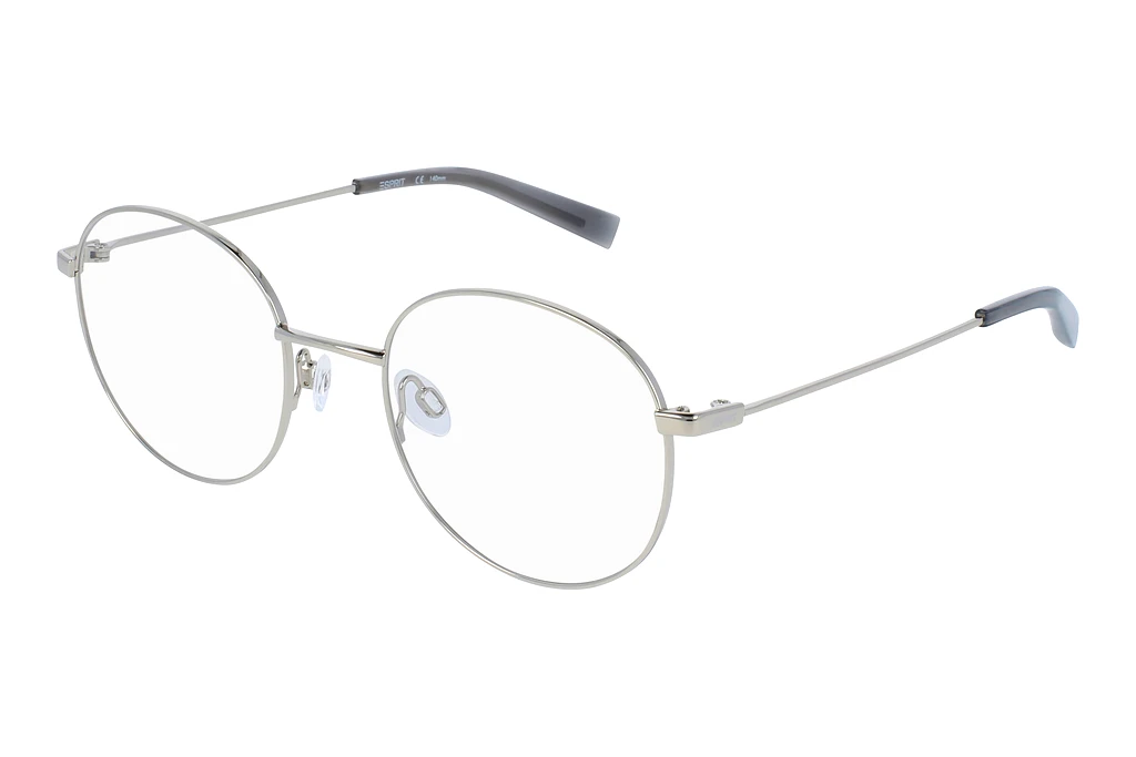Esprit   ET33464 524 Silver/Silber