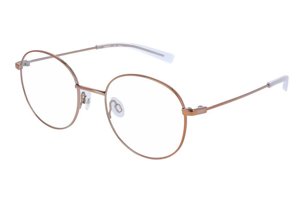 Esprit   ET33464 562 Peach/Pfirsich