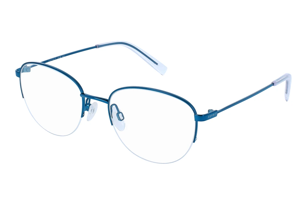 Esprit   ET33466 508 Teal/Blau-gruen