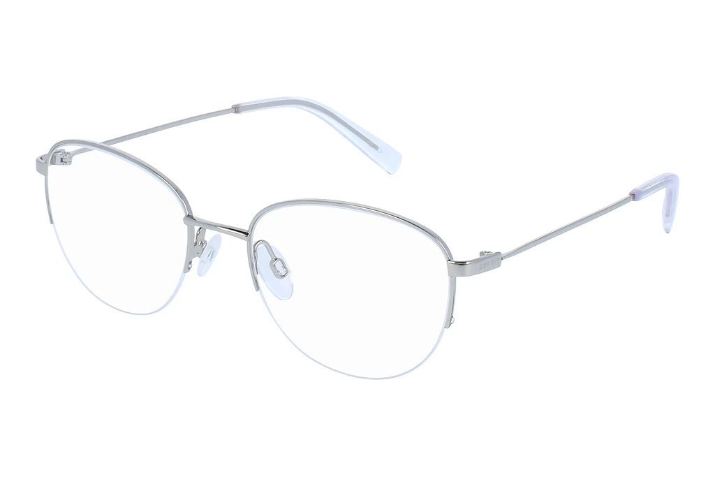 Esprit   ET33466 524 Silver/Silber