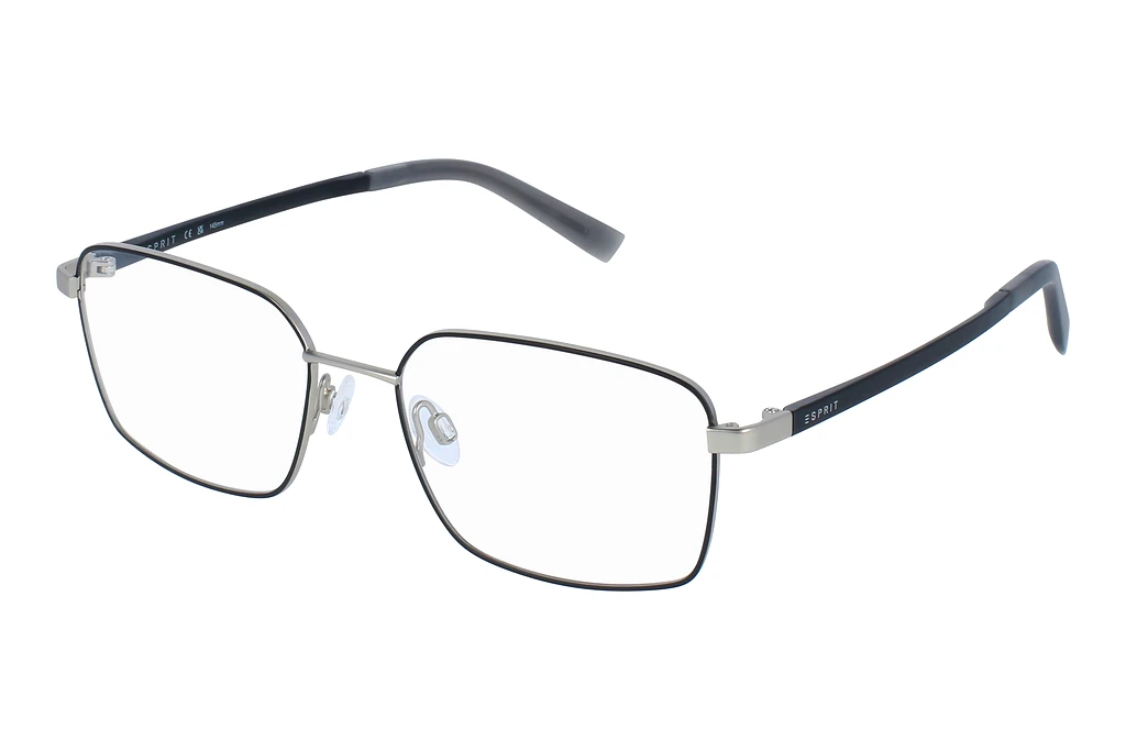 Esprit   ET33468 538 Black/Schwarz