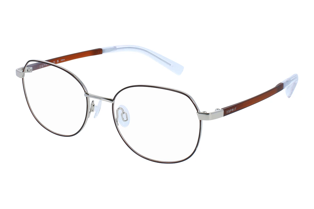 Esprit   ET33469 535 Brown/Braun