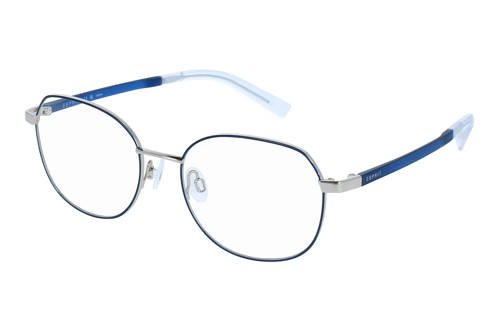 Esprit   ET33469 543 Blue/Blau