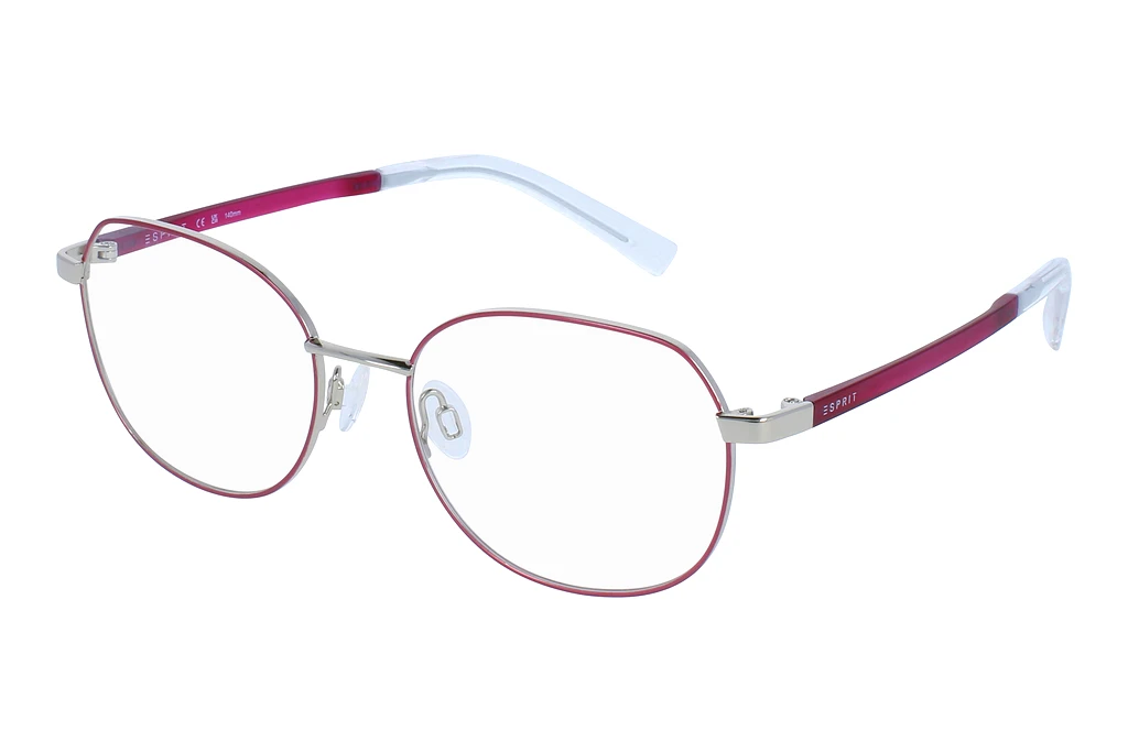 Esprit   ET33469 577 Purple
