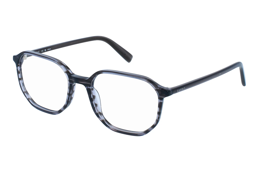 Esprit   ET33473 505 grey
