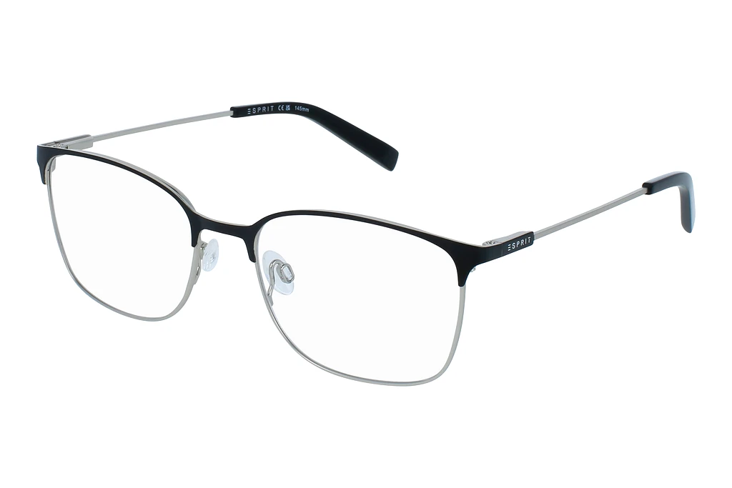 Esprit   ET33475 538 Black/Schwarz