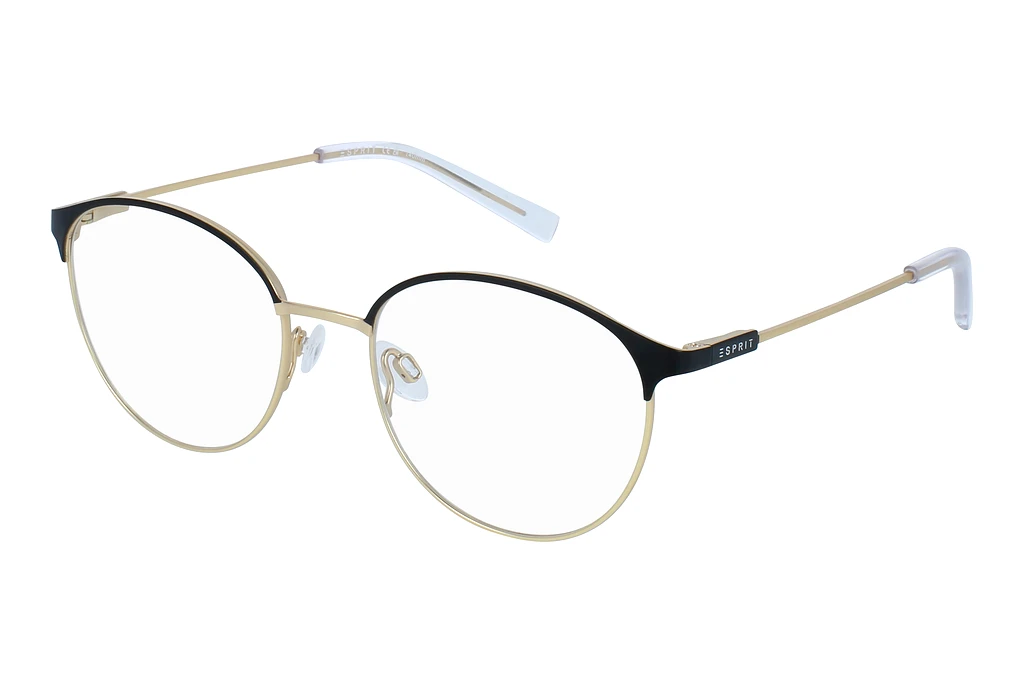 Esprit   ET33476 538 Black/Schwarz