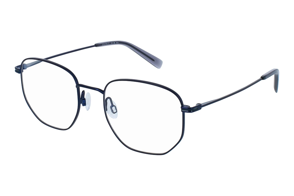 Esprit   ET33477 507 Navy Blue/Marineblau