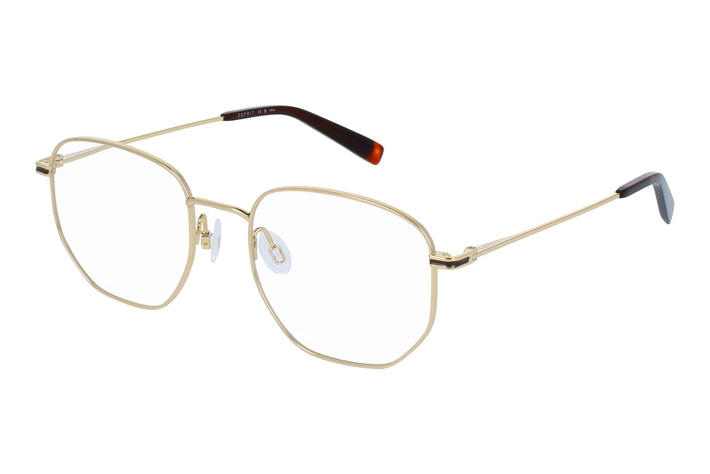Esprit   ET33477 584 golden