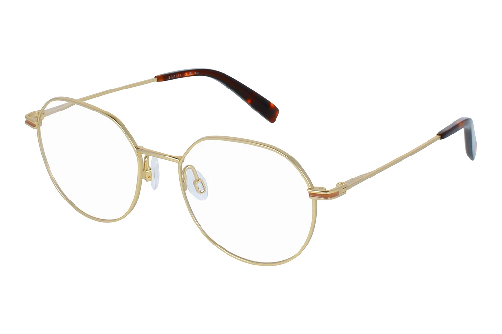 Esprit   ET33478 584 Gold/Gold