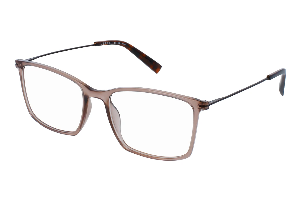 Esprit   ET33479 535 Brown/Braun