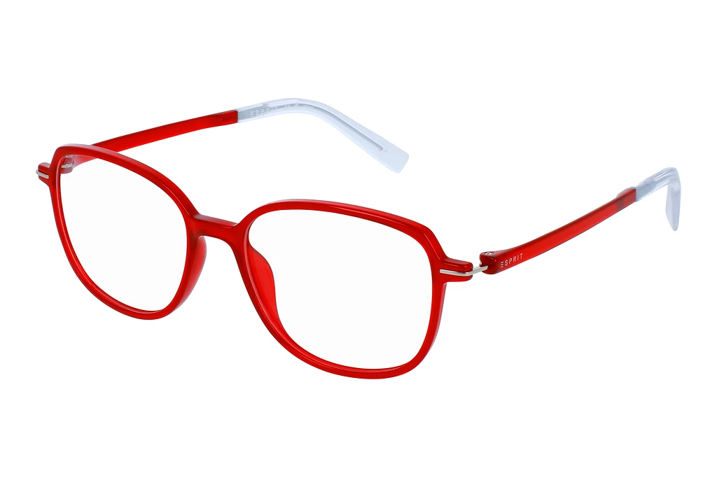 Esprit   ET33481 531 Red/Rot