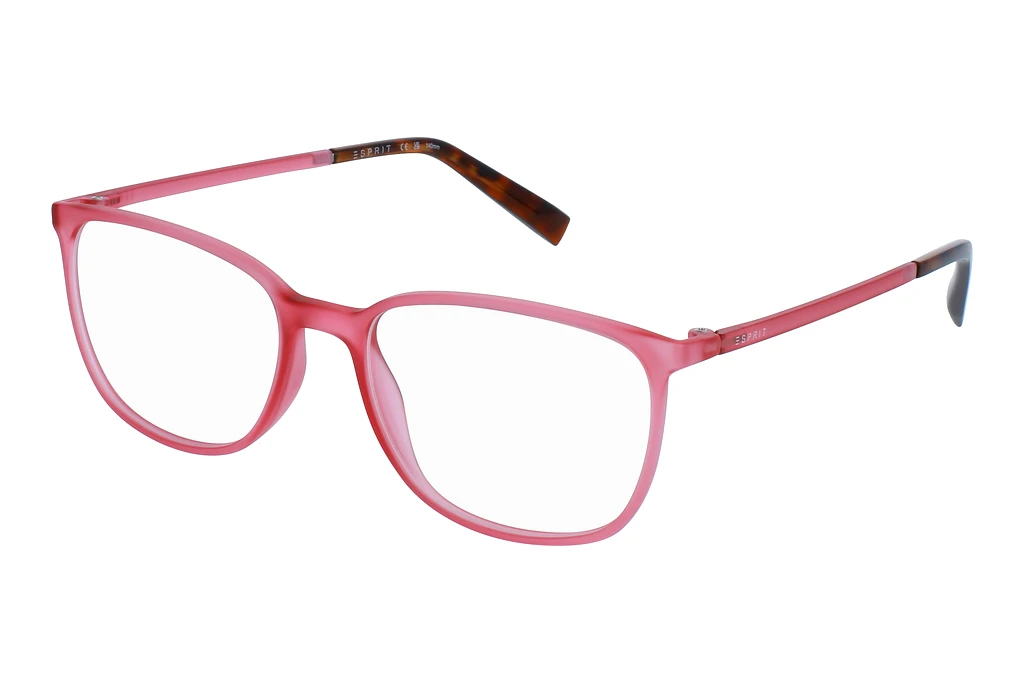 Esprit   ET33482 515 pink
