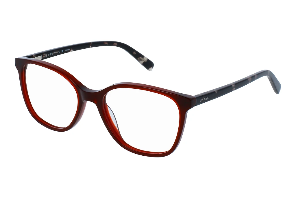 Esprit   ET33485 538 black