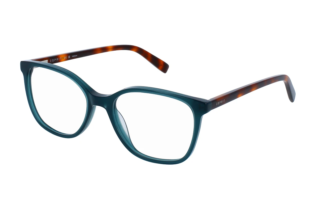 Esprit   ET33485 547 green