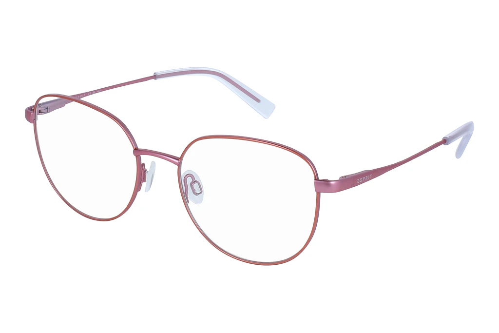 Esprit   ET33487 515 pink