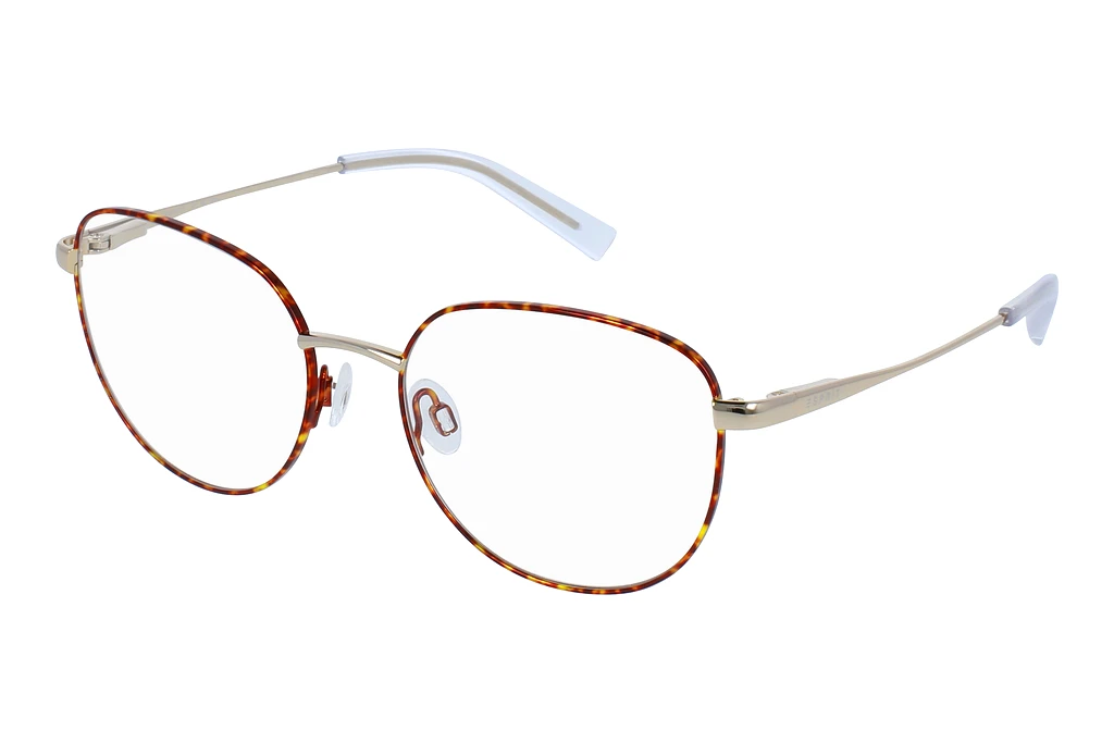 Esprit   ET33487 545 brown