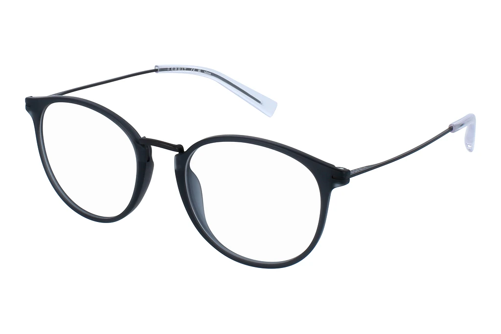 Esprit   ET33490 568 Dark Grey/Dunkelgrau