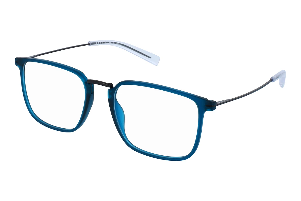 Esprit   ET33491 508 green