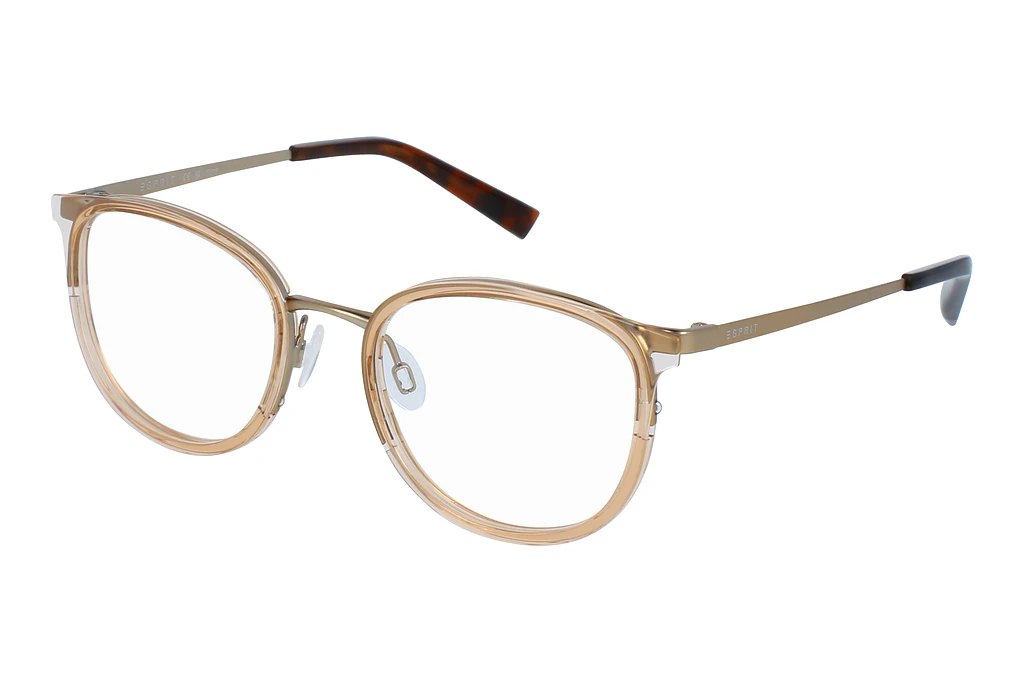 Esprit   ET33492 535 brown