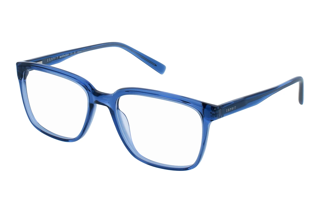 Esprit   ET33494 543 Blue/Blau