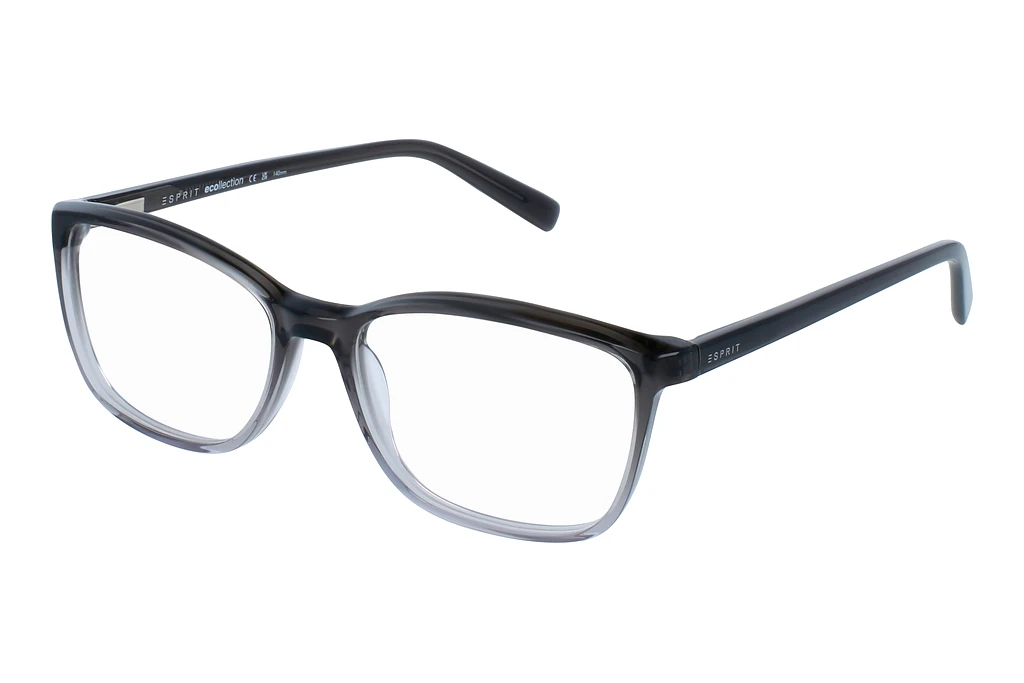 Esprit   ET33495 505 grey